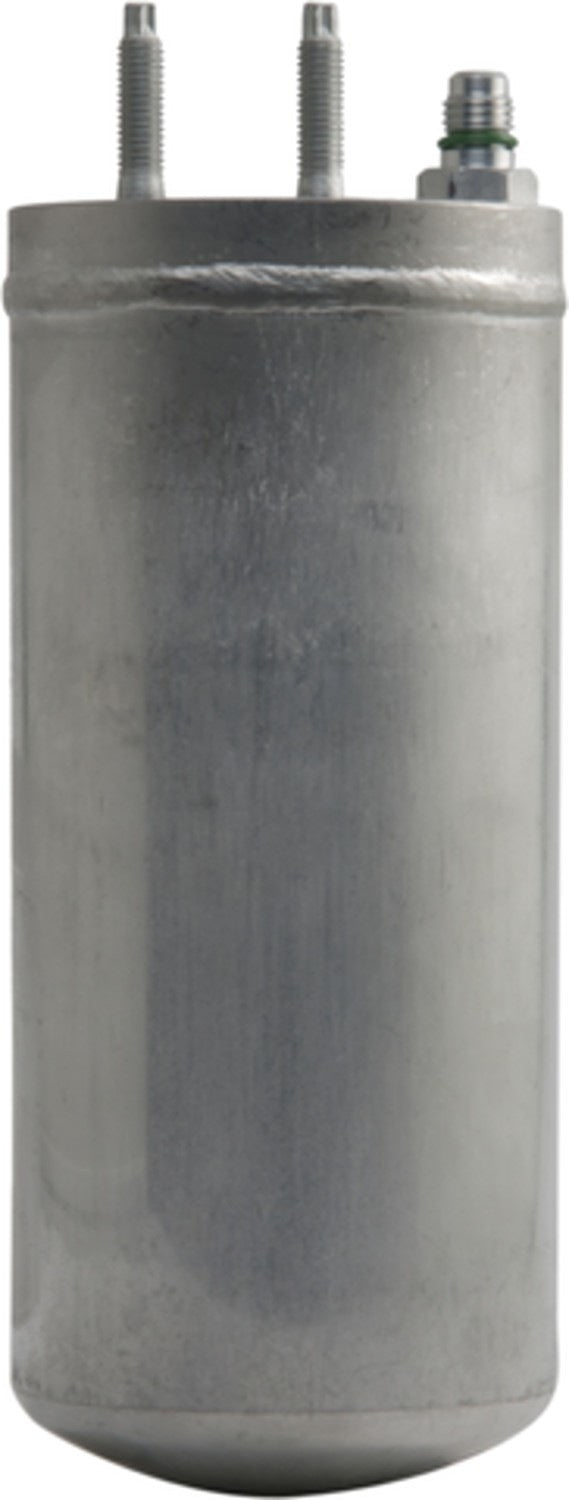 Four Seasons A/C Accumulator 83106