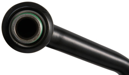 Four Seasons A/C Accumulator 83107
