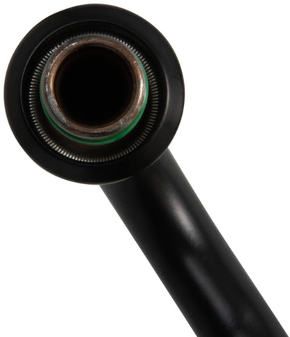 Four Seasons A/C Accumulator 83107
