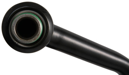 Four Seasons A/C Accumulator 83107