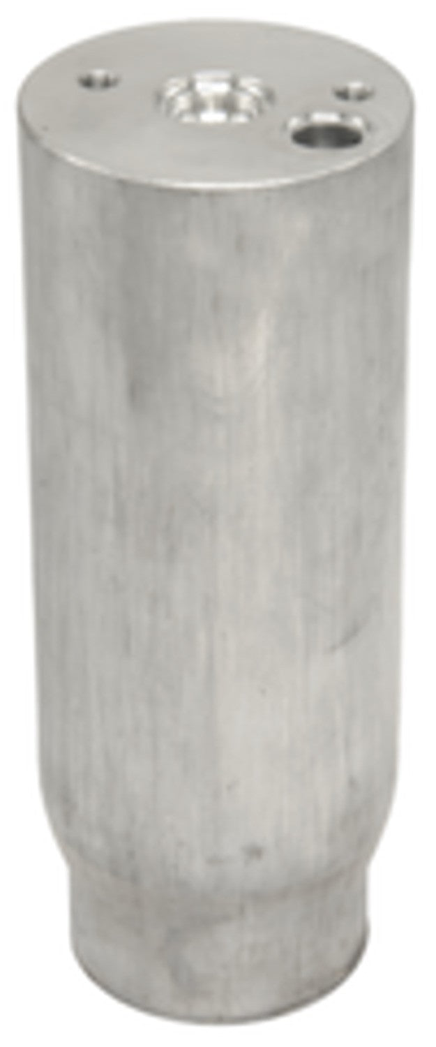 Four Seasons A/C Receiver Drier 83108