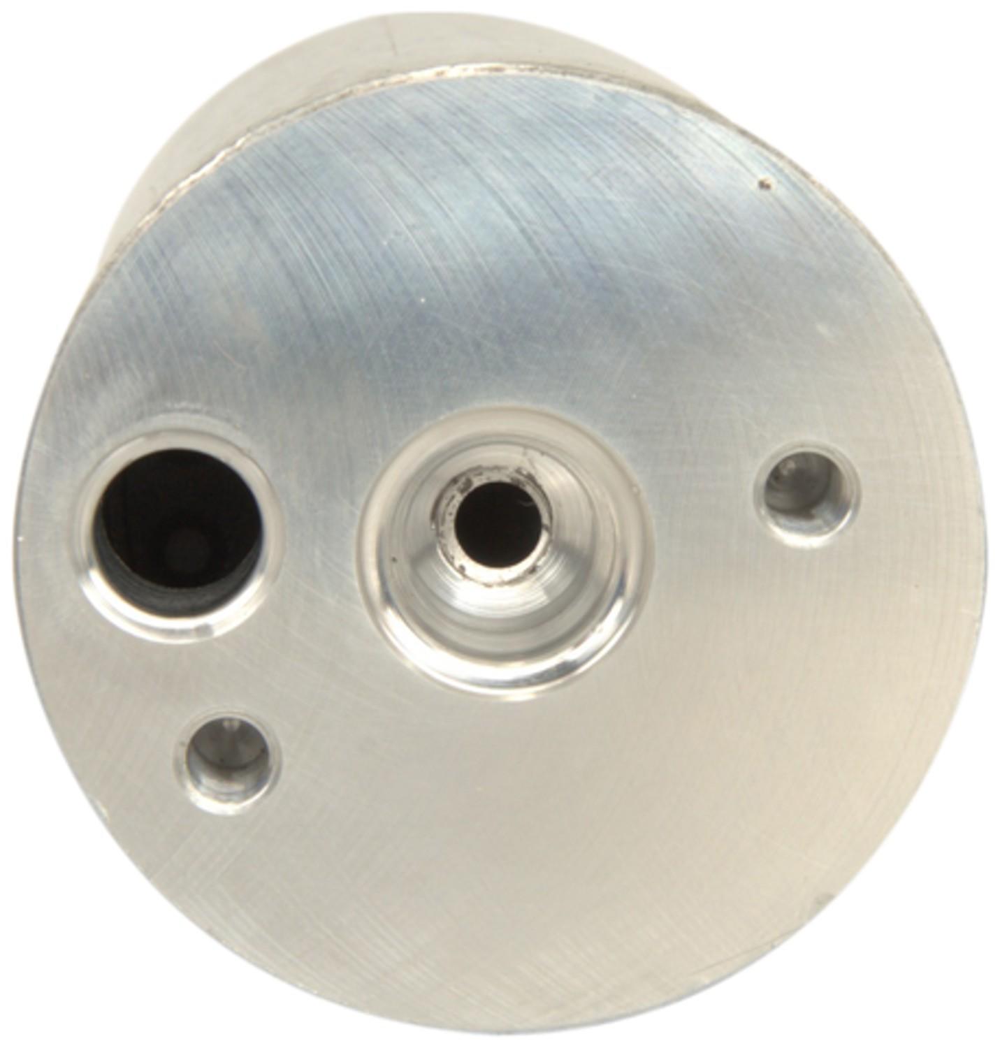 Four Seasons A/C Receiver Drier 83108