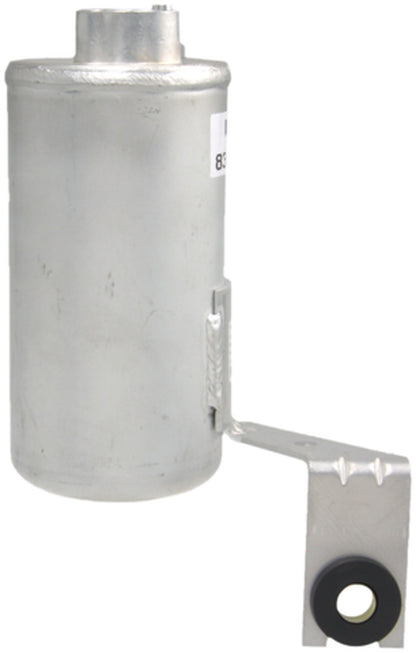 Four Seasons A/C Accumulator 83109