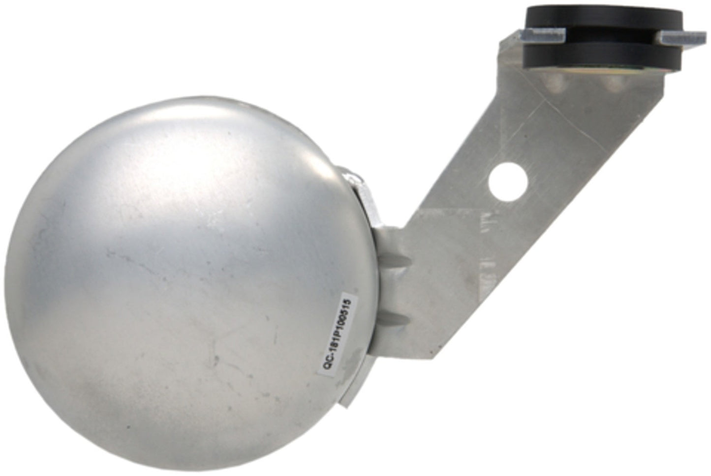 Four Seasons A/C Accumulator 83109