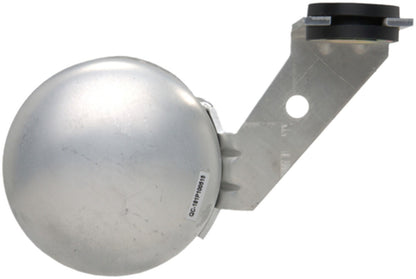 Four Seasons A/C Accumulator 83109