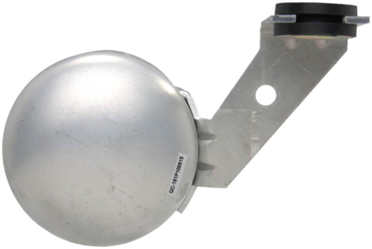 Four Seasons A/C Accumulator 83109