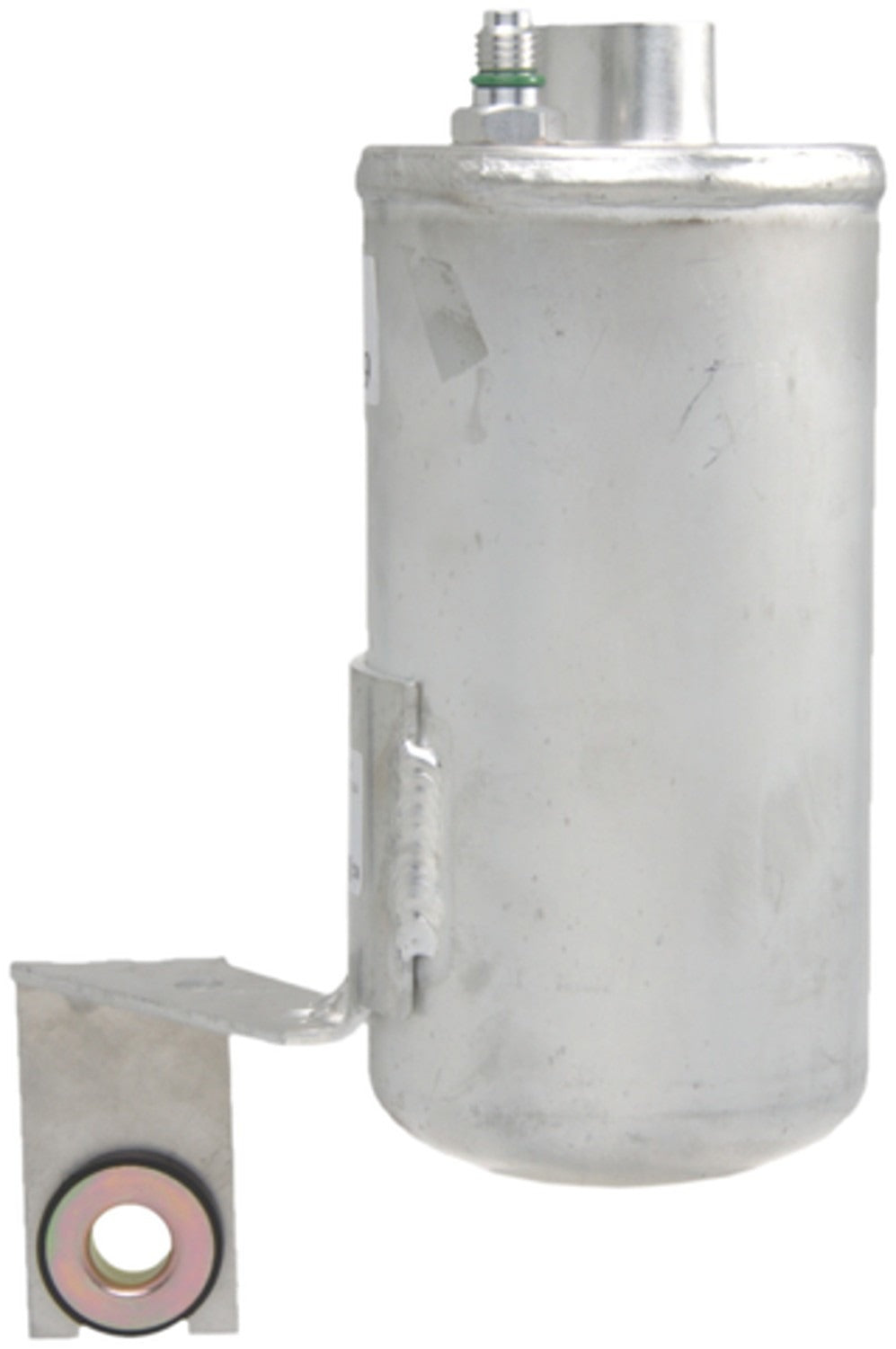 Four Seasons A/C Accumulator 83109