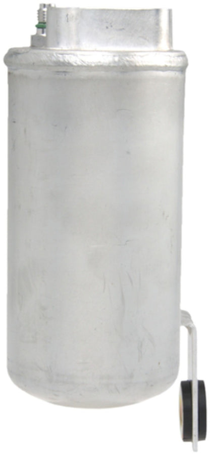 Four Seasons A/C Accumulator 83109
