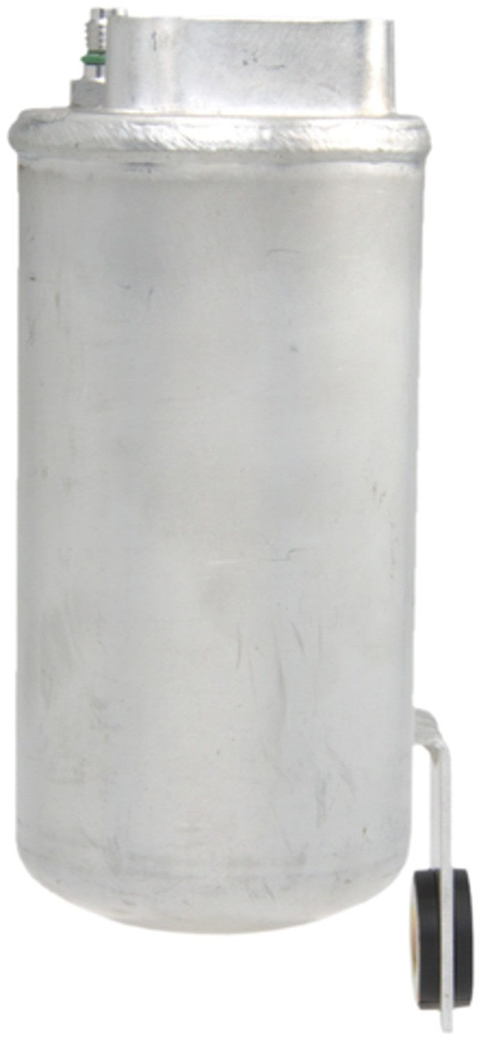 Four Seasons A/C Accumulator 83109