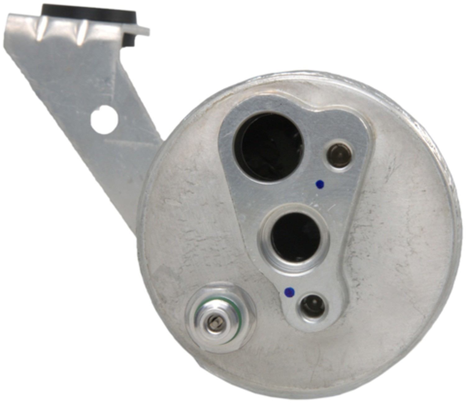 Four Seasons A/C Accumulator 83109