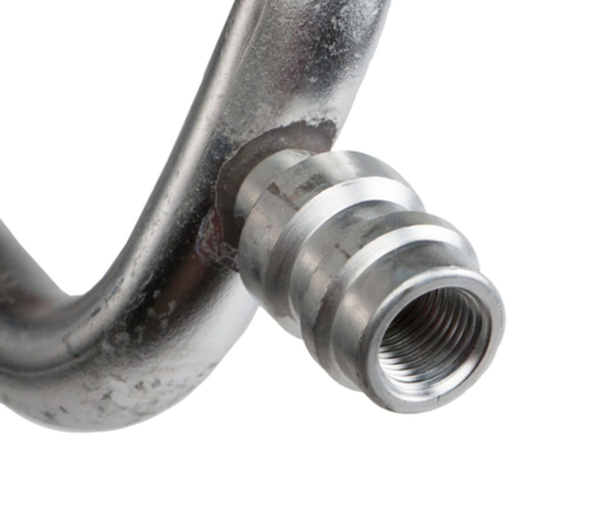 Four Seasons A/C Receiver Drier 83110