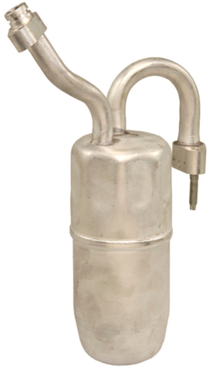 Four Seasons A/C Accumulator 83112