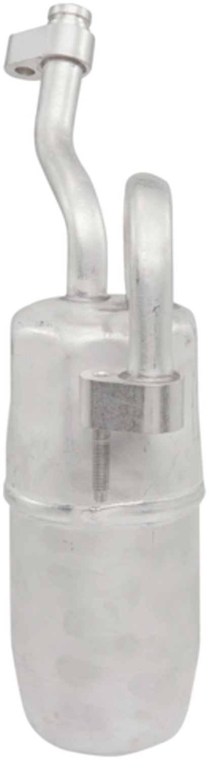 Four Seasons A/C Accumulator 83112