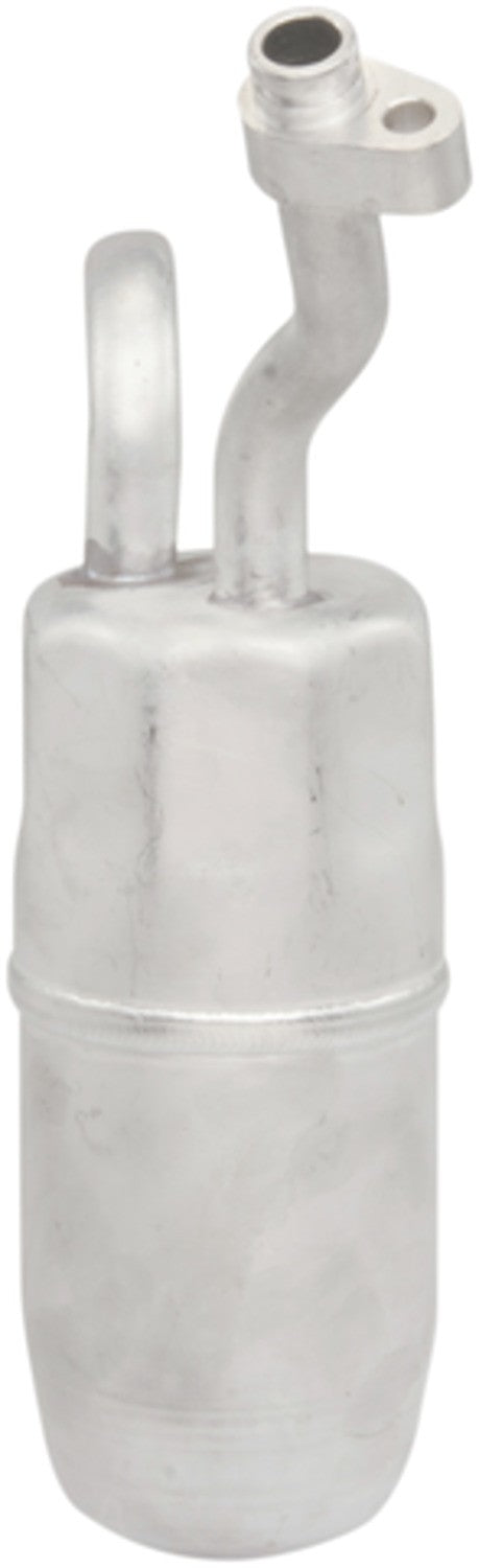 Four Seasons A/C Accumulator 83112