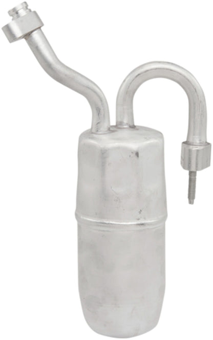 Four Seasons A/C Accumulator 83112