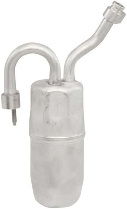 Four Seasons A/C Accumulator 83112