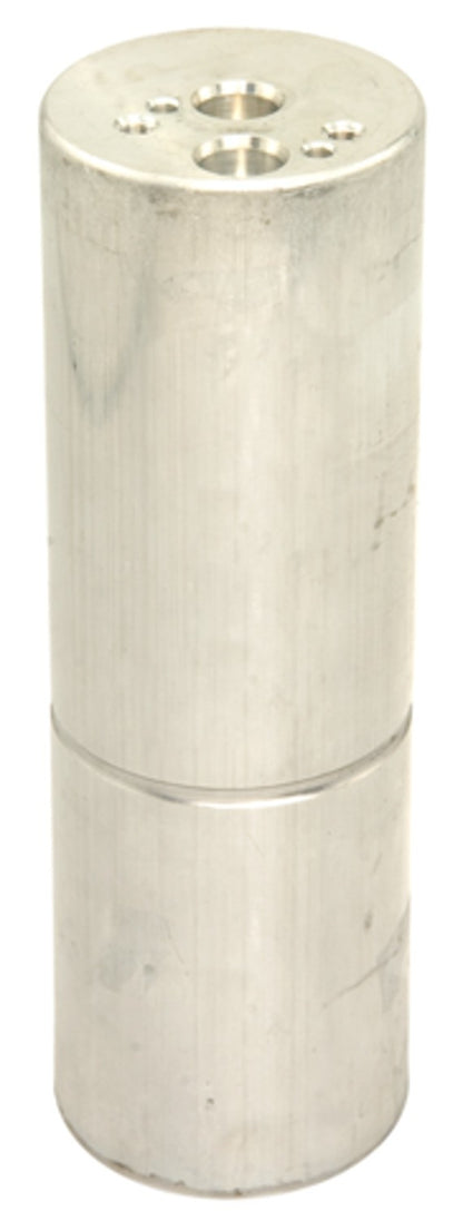Four Seasons A/C Receiver Drier 83114