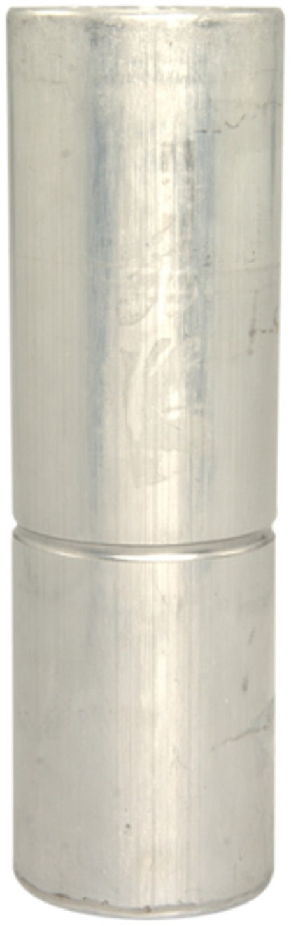 Four Seasons A/C Receiver Drier 83114