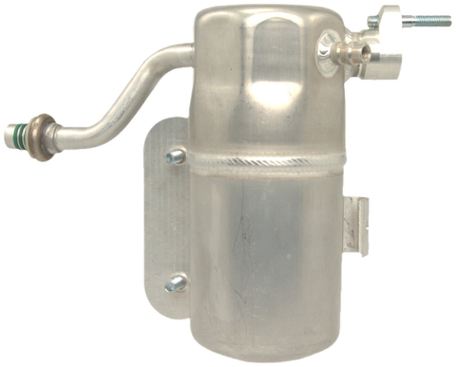 Four Seasons A/C Accumulator 83115