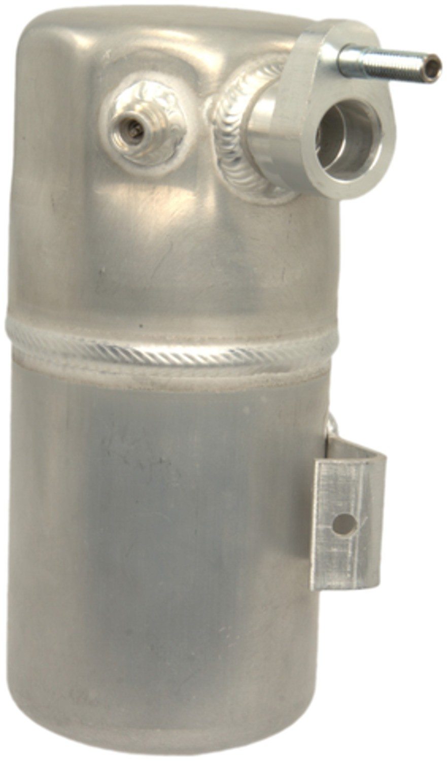 Four Seasons A/C Accumulator 83115