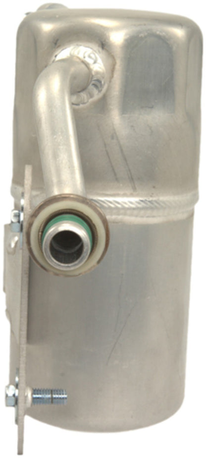 Four Seasons A/C Accumulator 83115