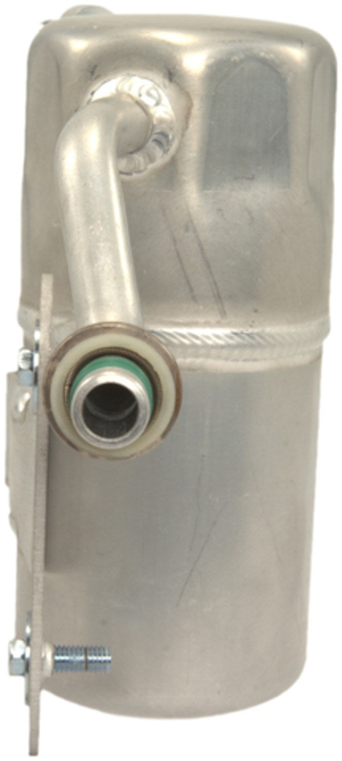 Four Seasons A/C Accumulator 83115