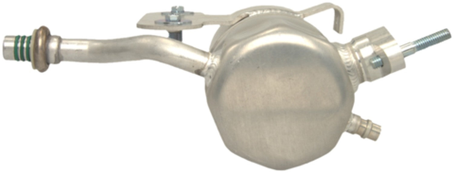 Four Seasons A/C Accumulator 83115