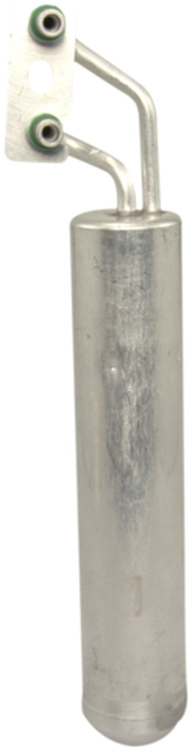 Four Seasons A/C Receiver Drier 83118