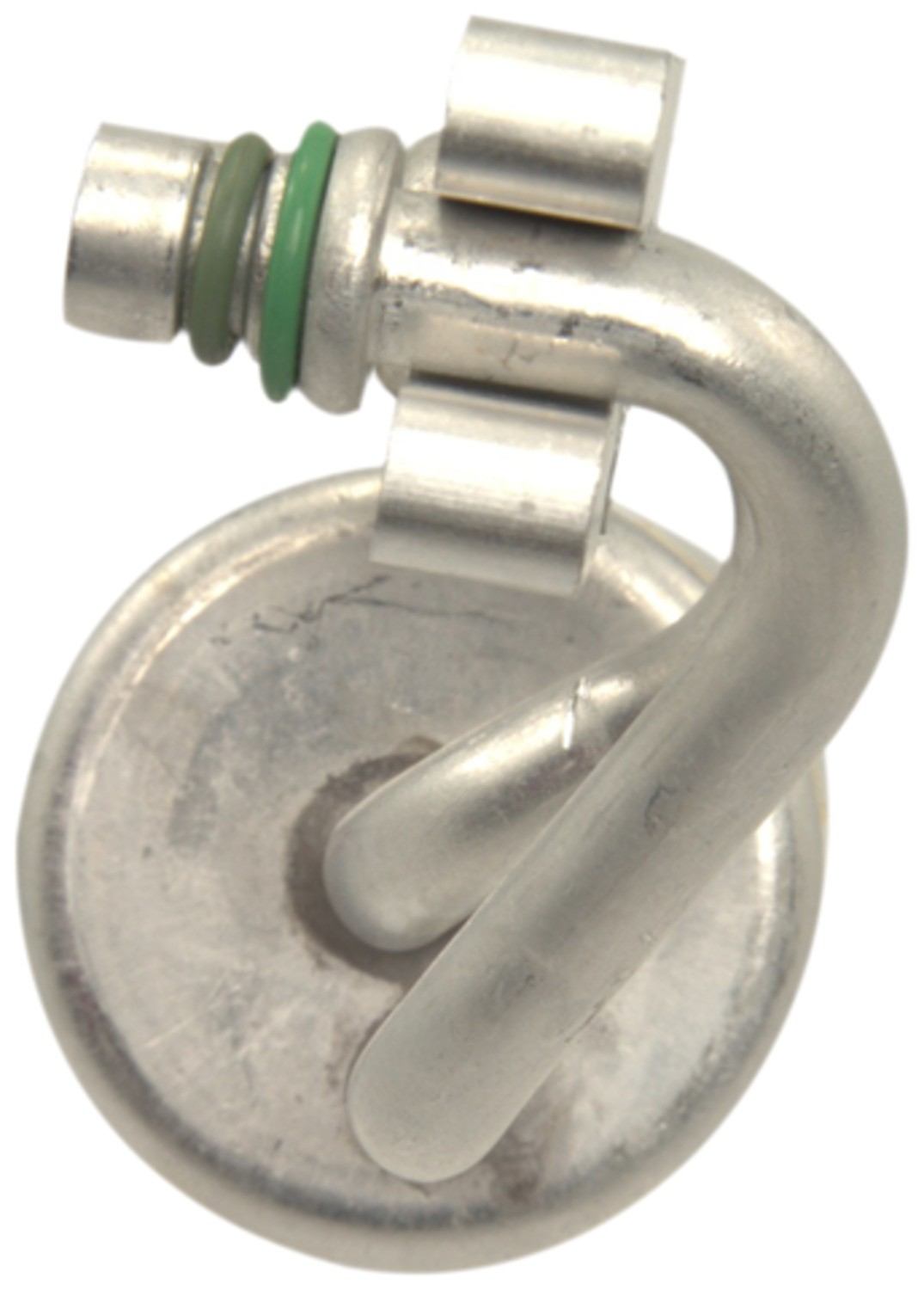 Four Seasons A/C Receiver Drier 83118