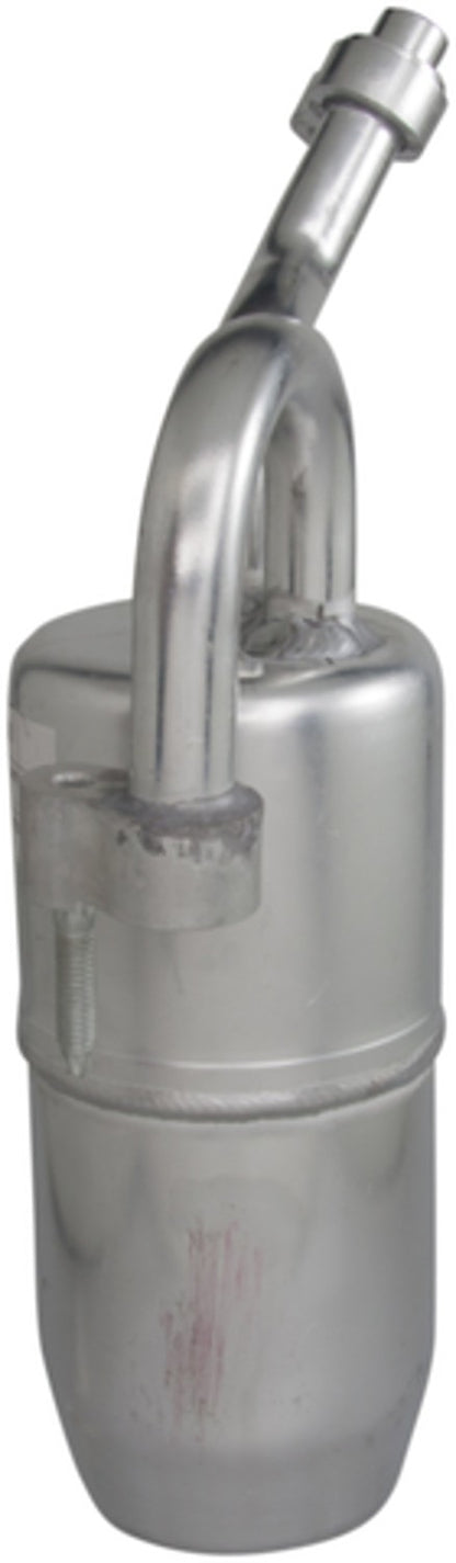 Four Seasons A/C Accumulator 83119