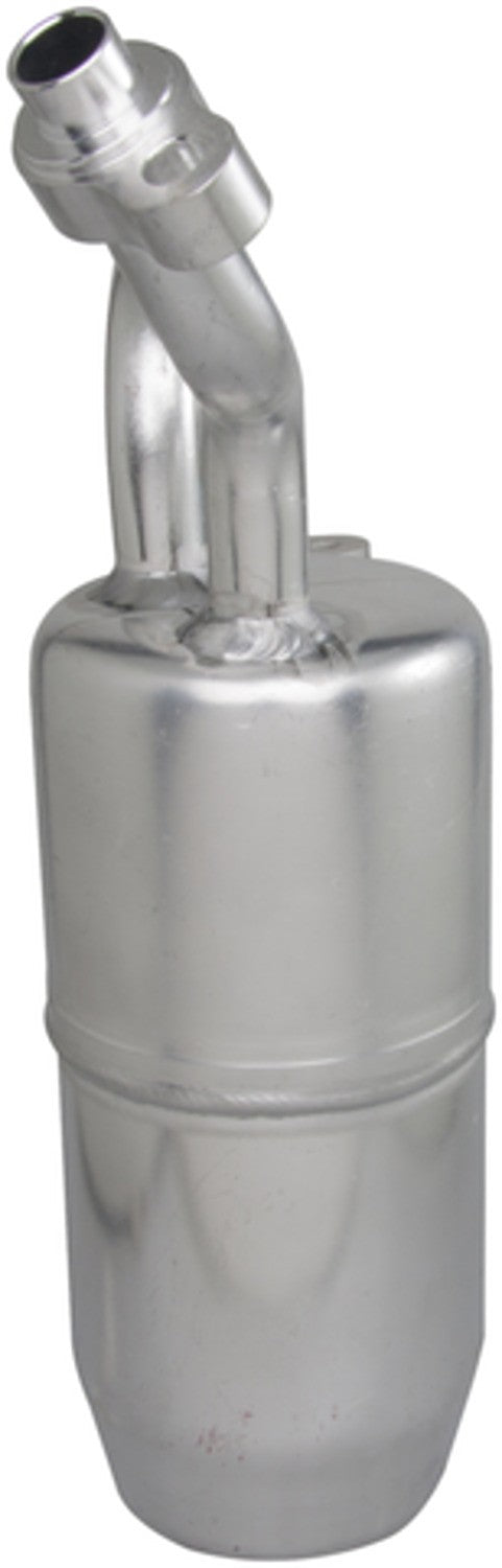 Four Seasons A/C Accumulator 83119