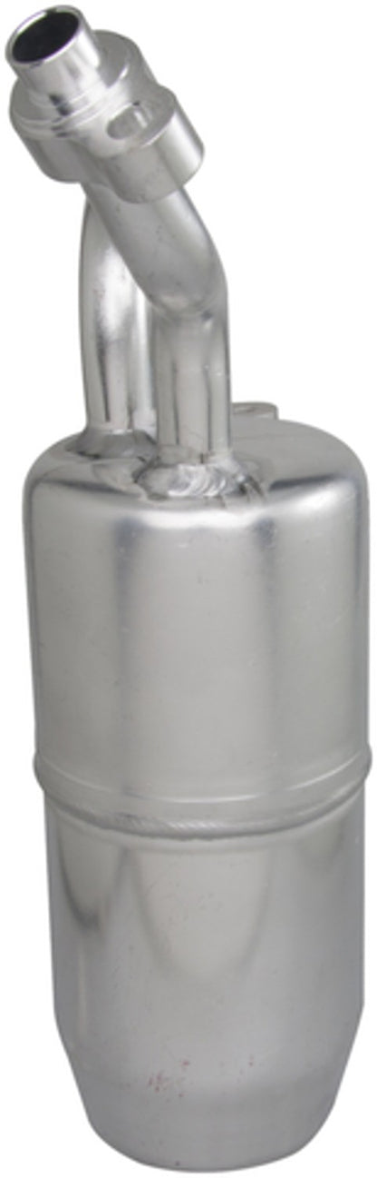 Four Seasons A/C Accumulator 83119
