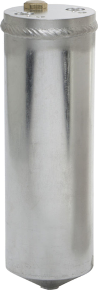 Four Seasons A/C Receiver Drier 83120