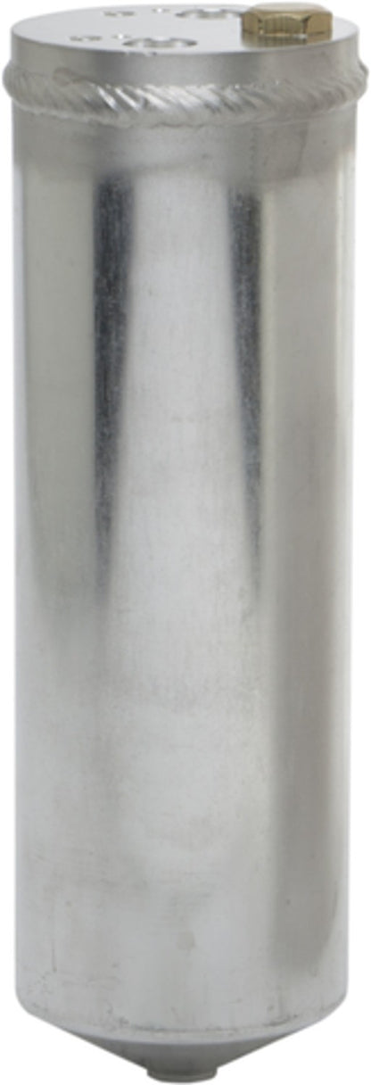 Four Seasons A/C Receiver Drier 83120