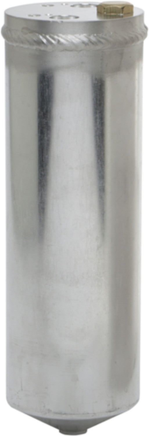 Four Seasons A/C Receiver Drier 83120