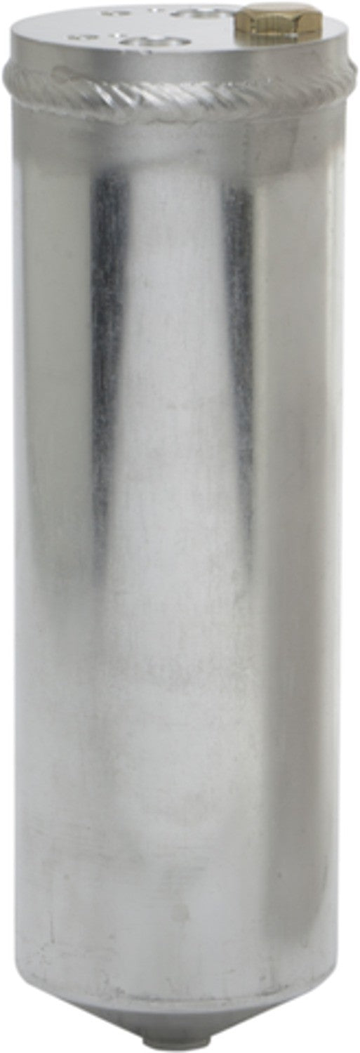 Four Seasons A/C Receiver Drier 83120