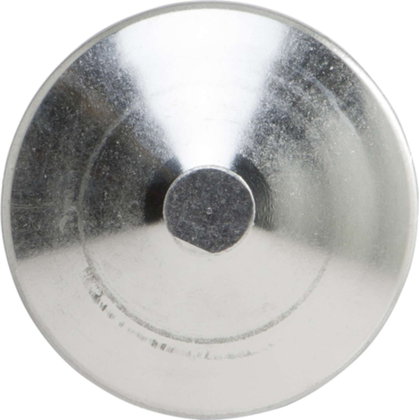 Four Seasons A/C Receiver Drier 83120