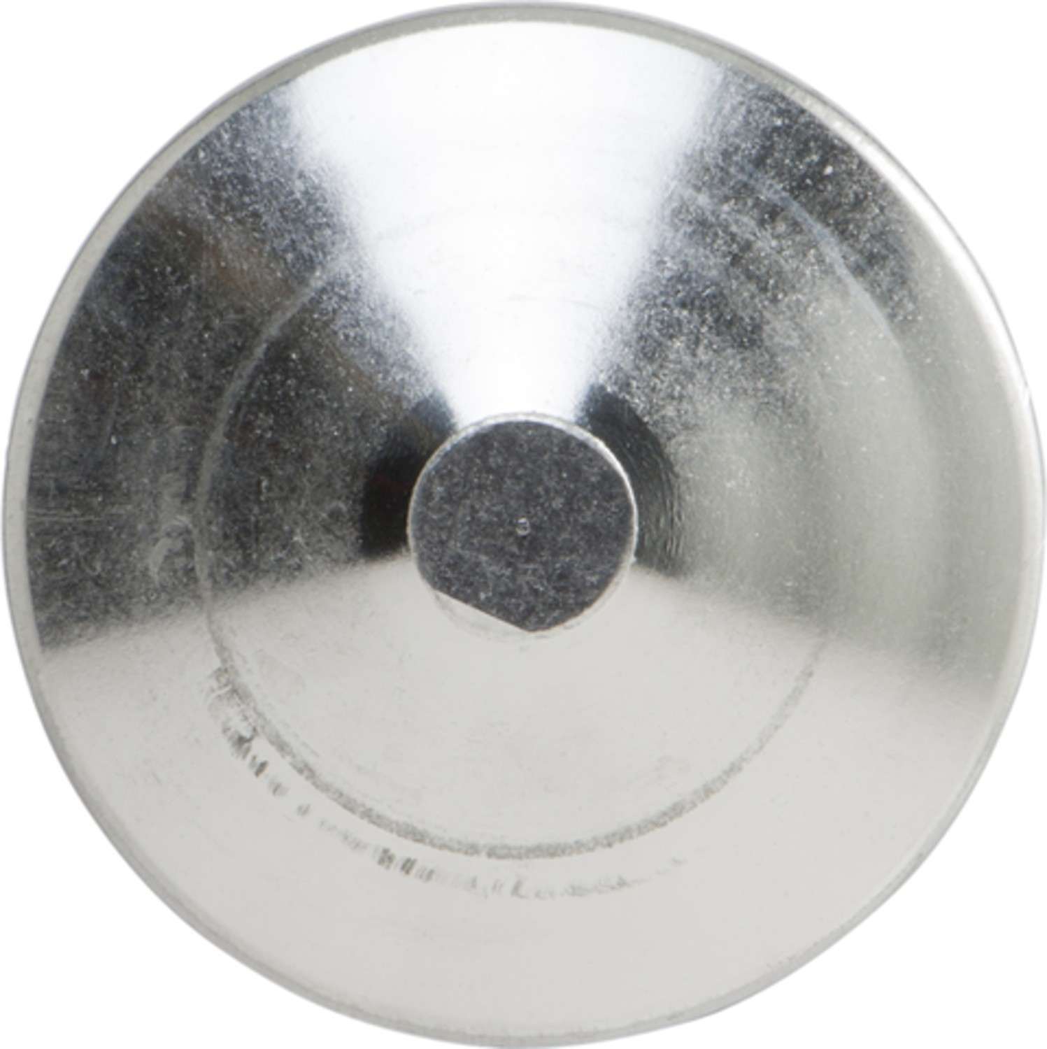 Four Seasons A/C Receiver Drier 83120