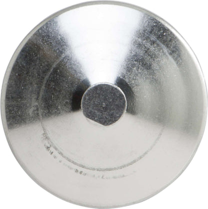 Four Seasons A/C Receiver Drier 83120