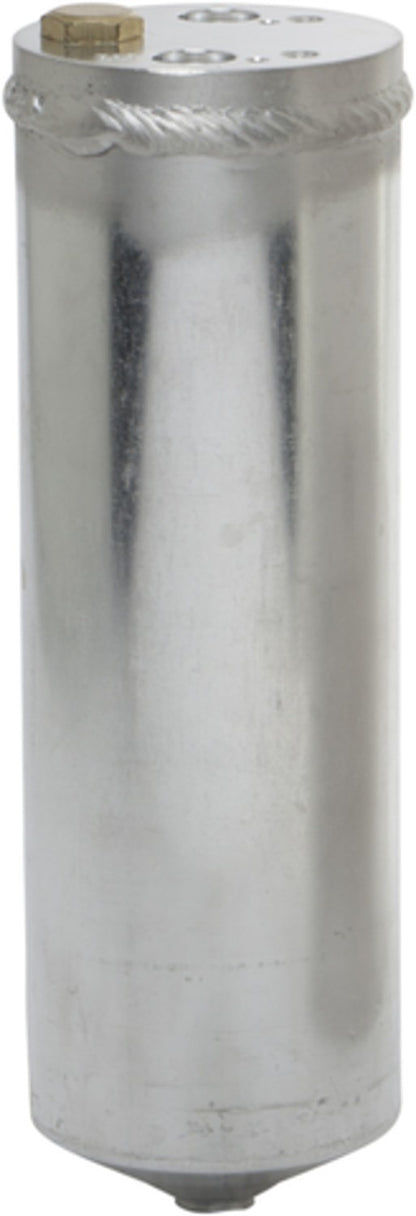 Four Seasons A/C Receiver Drier 83120