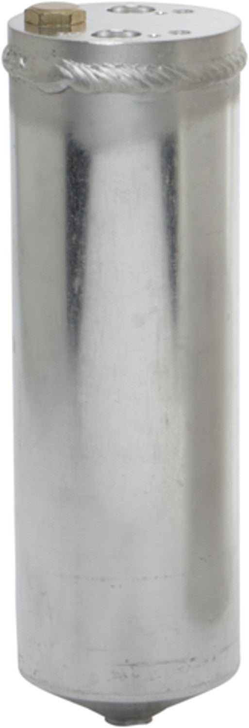 Four Seasons A/C Receiver Drier 83120