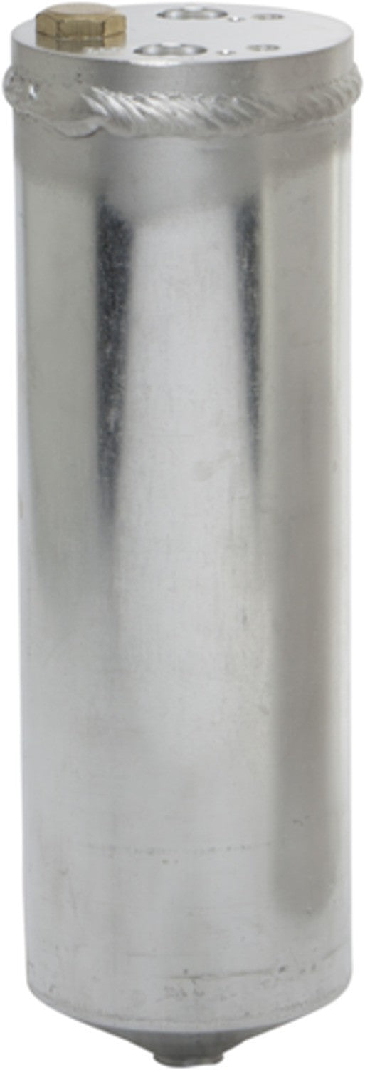 Four Seasons A/C Receiver Drier 83120