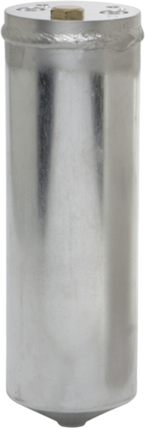 Four Seasons A/C Receiver Drier 83120