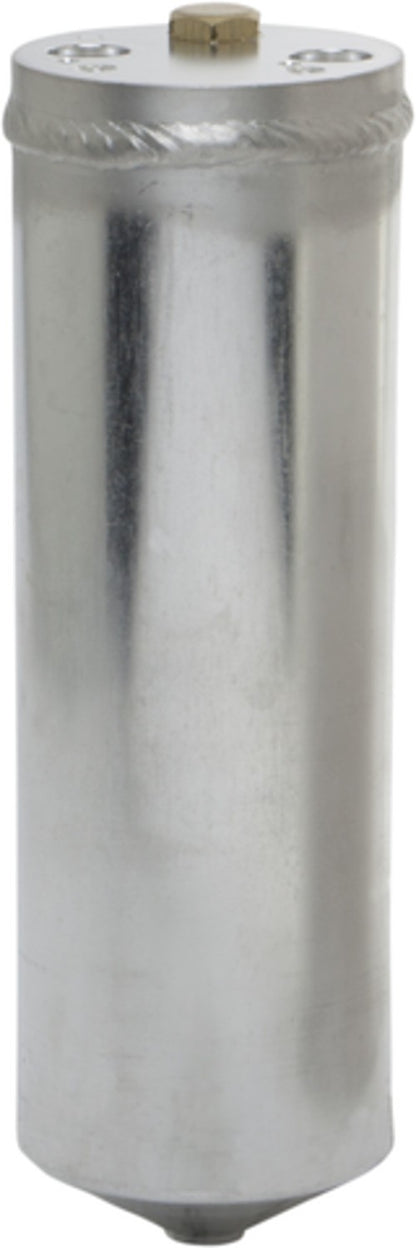 Four Seasons A/C Receiver Drier 83120
