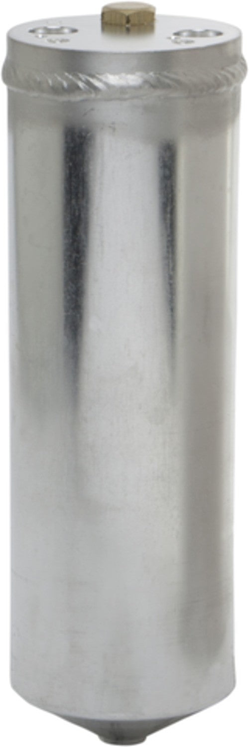 Four Seasons A/C Receiver Drier 83120