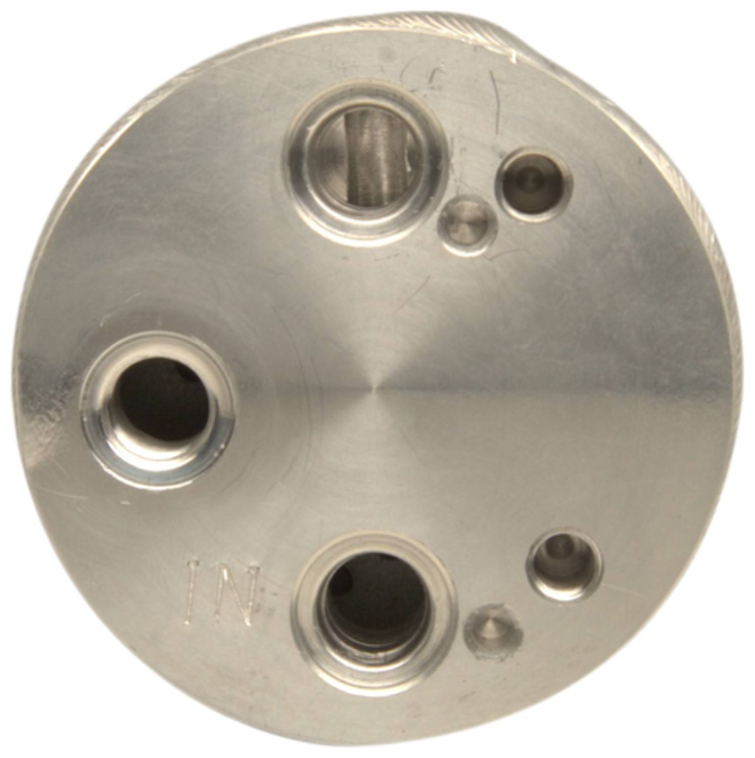 Four Seasons A/C Receiver Drier 83120
