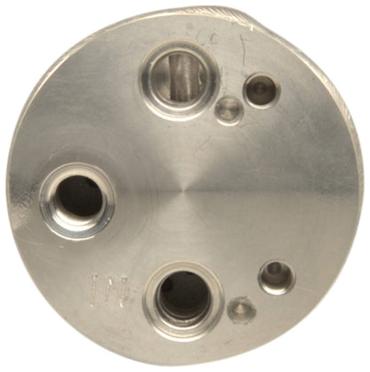 Four Seasons A/C Receiver Drier 83120