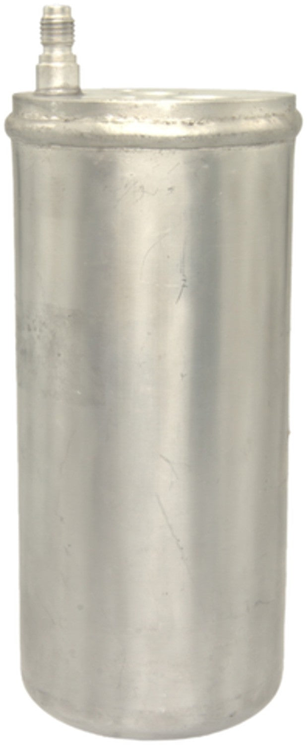 Four Seasons A/C Accumulator 83121
