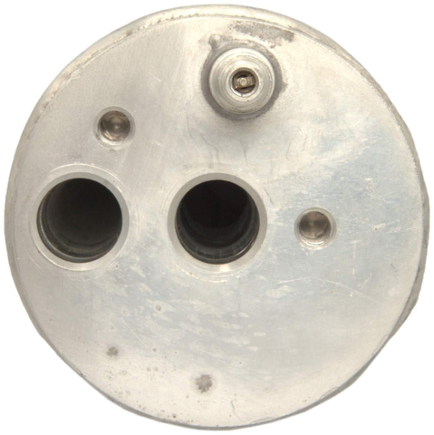 Four Seasons A/C Accumulator 83121