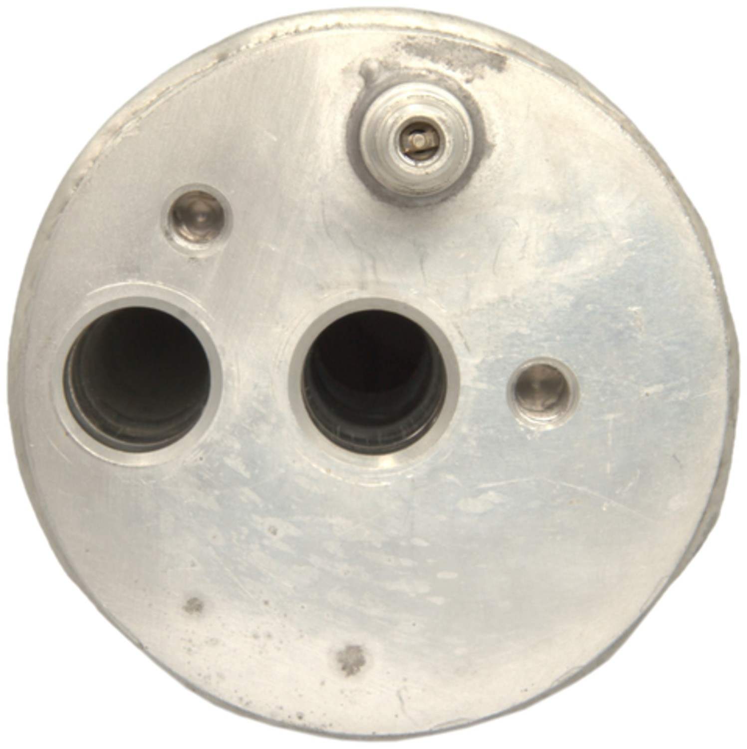 Four Seasons A/C Accumulator 83121